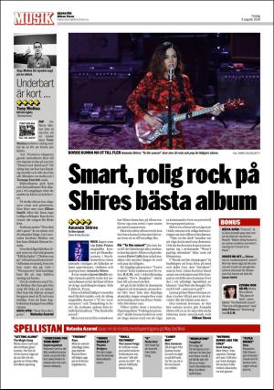 aftonbladet_noje-20180803_000_00_00_014.pdf