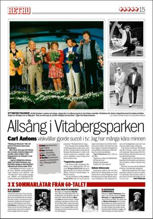 aftonbladet_noje-20180803_000_00_00_015.pdf