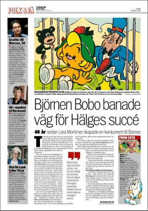 aftonbladet_noje-20180803_000_00_00_016.pdf