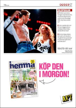aftonbladet_noje-20180803_000_00_00_017.pdf