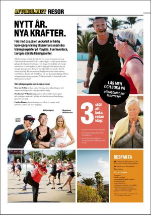 aftonbladet_noje-20180803_000_00_00_018.pdf