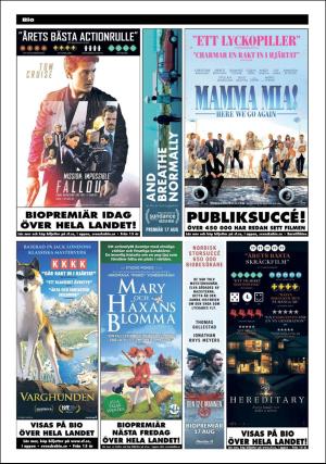 aftonbladet_noje-20180803_000_00_00_019.pdf