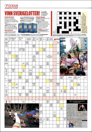 aftonbladet_noje-20180803_000_00_00_020.pdf