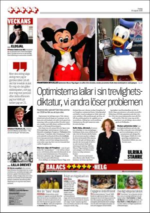 aftonbladet_noje-20180810_000_00_00_002.pdf