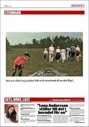 aftonbladet_noje-20180810_000_00_00_003.pdf