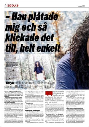 aftonbladet_noje-20180810_000_00_00_004.pdf