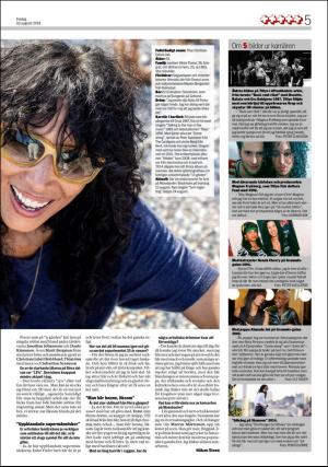 aftonbladet_noje-20180810_000_00_00_005.pdf