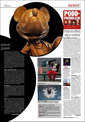 aftonbladet_noje-20180810_000_00_00_007.pdf
