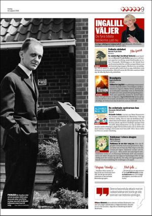 aftonbladet_noje-20180810_000_00_00_009.pdf