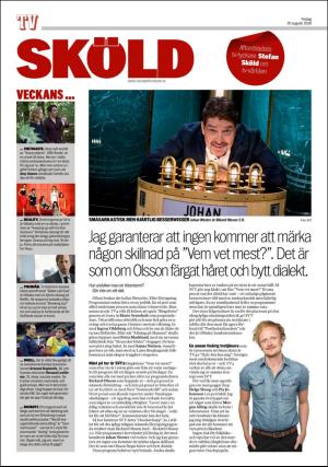 aftonbladet_noje-20180810_000_00_00_010.pdf