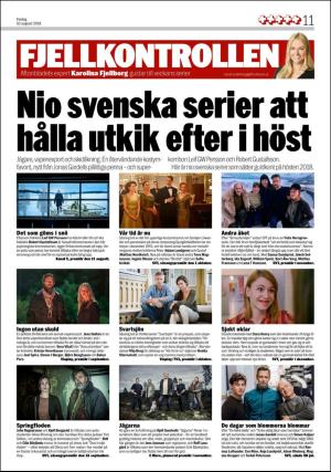 aftonbladet_noje-20180810_000_00_00_011.pdf