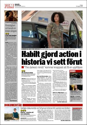 aftonbladet_noje-20180810_000_00_00_012.pdf