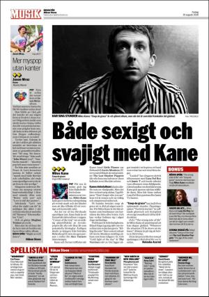 aftonbladet_noje-20180810_000_00_00_014.pdf