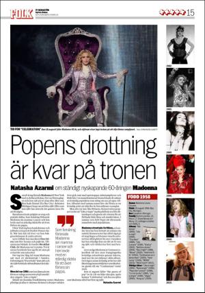 aftonbladet_noje-20180810_000_00_00_015.pdf