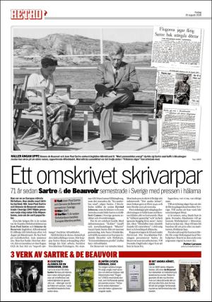 aftonbladet_noje-20180810_000_00_00_016.pdf