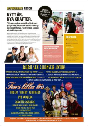 aftonbladet_noje-20180810_000_00_00_018.pdf