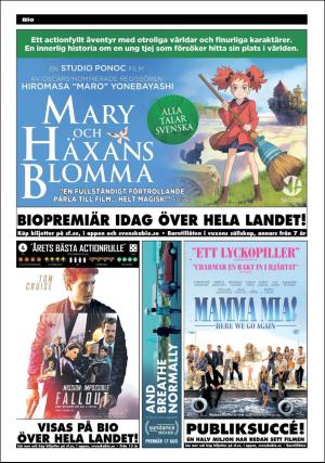 aftonbladet_noje-20180810_000_00_00_019.pdf
