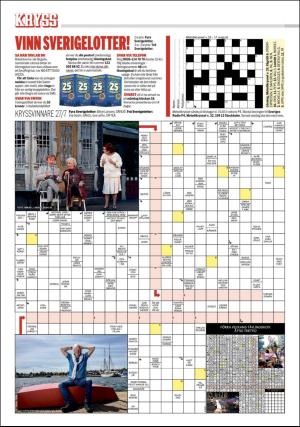 aftonbladet_noje-20180810_000_00_00_020.pdf