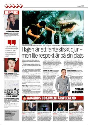 aftonbladet_noje-20180817_000_00_00_002.pdf