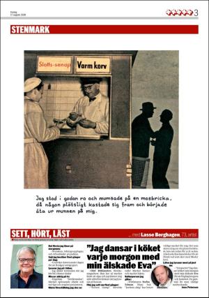 aftonbladet_noje-20180817_000_00_00_003.pdf