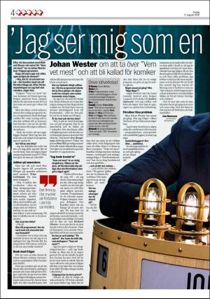 aftonbladet_noje-20180817_000_00_00_004.pdf
