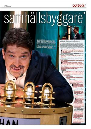aftonbladet_noje-20180817_000_00_00_005.pdf