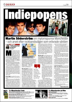 aftonbladet_noje-20180817_000_00_00_006.pdf