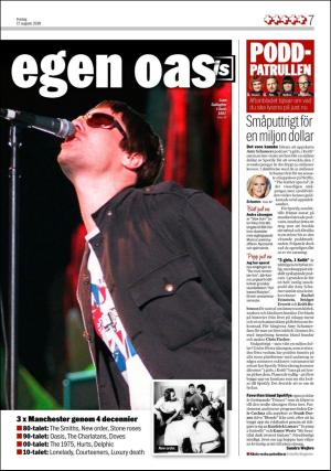 aftonbladet_noje-20180817_000_00_00_007.pdf