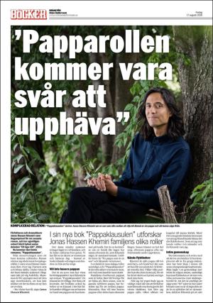 aftonbladet_noje-20180817_000_00_00_008.pdf
