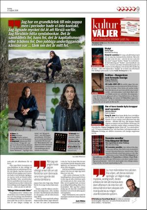 aftonbladet_noje-20180817_000_00_00_009.pdf