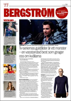 aftonbladet_noje-20180817_000_00_00_010.pdf