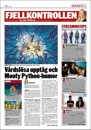 aftonbladet_noje-20180817_000_00_00_011.pdf