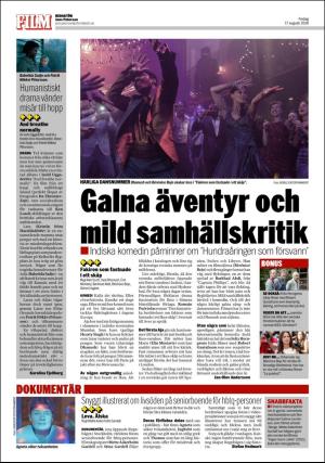 aftonbladet_noje-20180817_000_00_00_012.pdf
