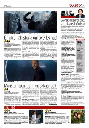 aftonbladet_noje-20180817_000_00_00_013.pdf