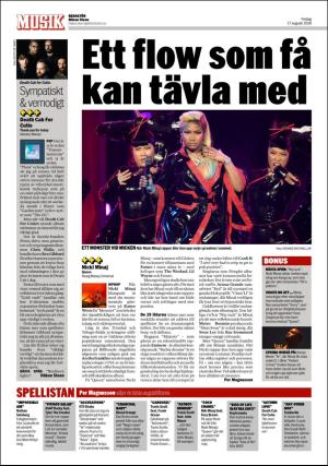 aftonbladet_noje-20180817_000_00_00_014.pdf