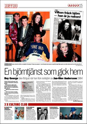 aftonbladet_noje-20180817_000_00_00_015.pdf