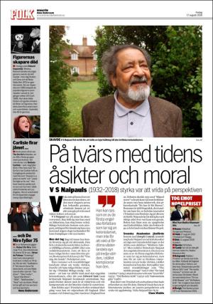 aftonbladet_noje-20180817_000_00_00_016.pdf
