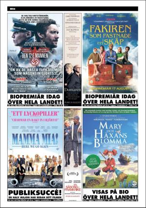 aftonbladet_noje-20180817_000_00_00_019.pdf