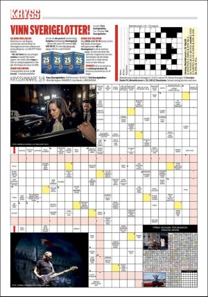 aftonbladet_noje-20180817_000_00_00_020.pdf