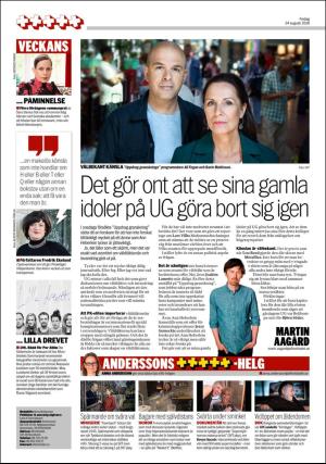 aftonbladet_noje-20180824_000_00_00_002.pdf