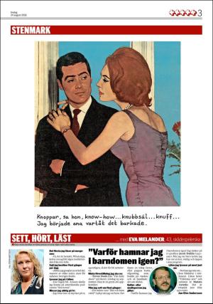 aftonbladet_noje-20180824_000_00_00_003.pdf