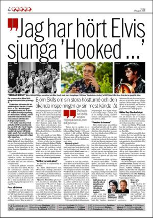 aftonbladet_noje-20180824_000_00_00_004.pdf
