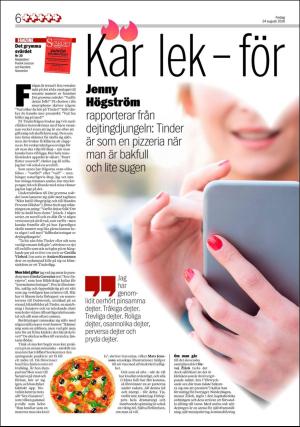 aftonbladet_noje-20180824_000_00_00_006.pdf