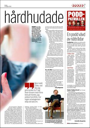 aftonbladet_noje-20180824_000_00_00_007.pdf