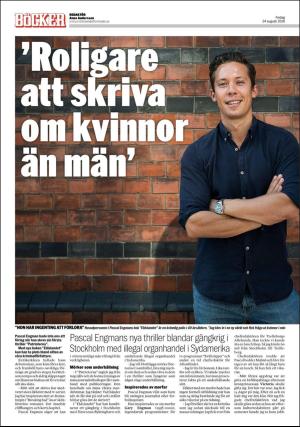 aftonbladet_noje-20180824_000_00_00_008.pdf
