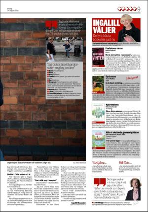 aftonbladet_noje-20180824_000_00_00_009.pdf