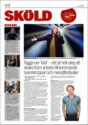 aftonbladet_noje-20180824_000_00_00_010.pdf