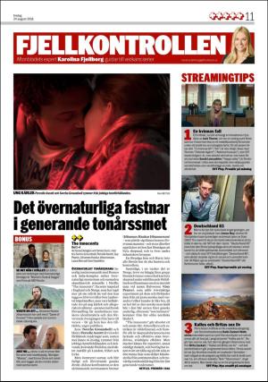 aftonbladet_noje-20180824_000_00_00_011.pdf