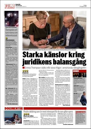 aftonbladet_noje-20180824_000_00_00_012.pdf