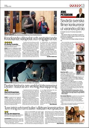 aftonbladet_noje-20180824_000_00_00_013.pdf